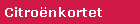 Textruta: Citro�nkortet